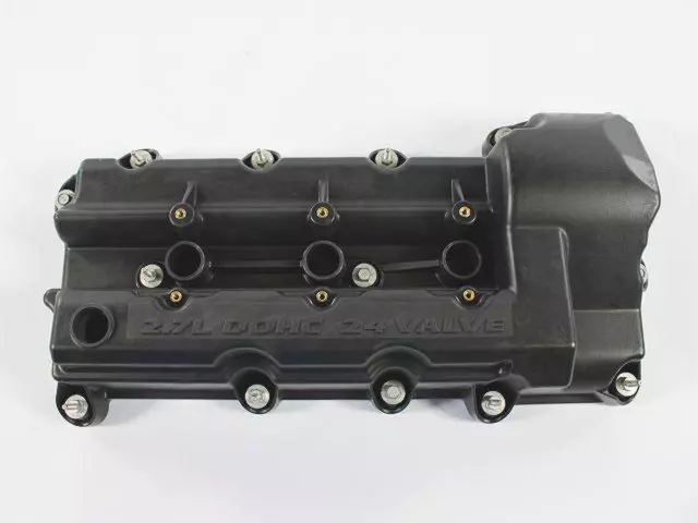 4892053AB - : Cylinder Head Cover for Mopar Image