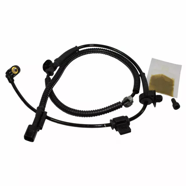 Front Speed Sensor - Ford (CL3Z-2C204-A)