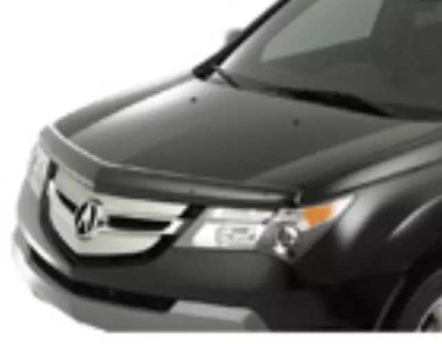 Hood Air Deflector - Acura (08P47-STX-200)