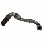 8C3Z5H267AA - : Catalyst Assembly for Ford Image