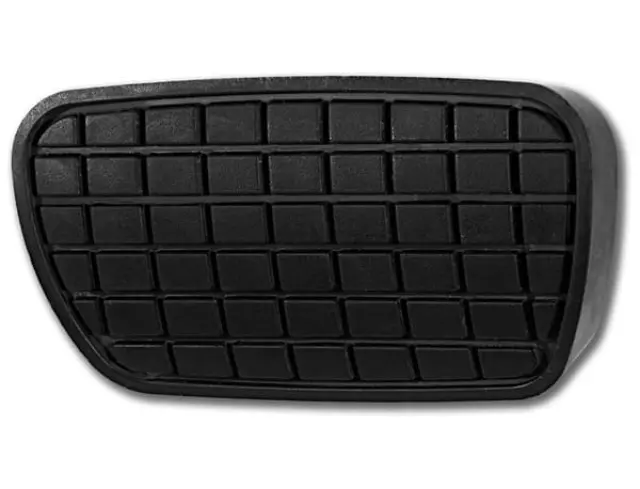 96442358300 - : Pedal Cap for Porsche Image