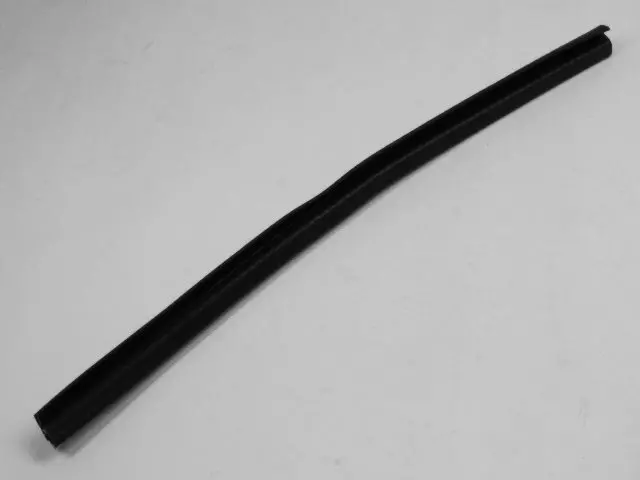 Wheelhouse Seal, Left - Mopar (05076878AC)