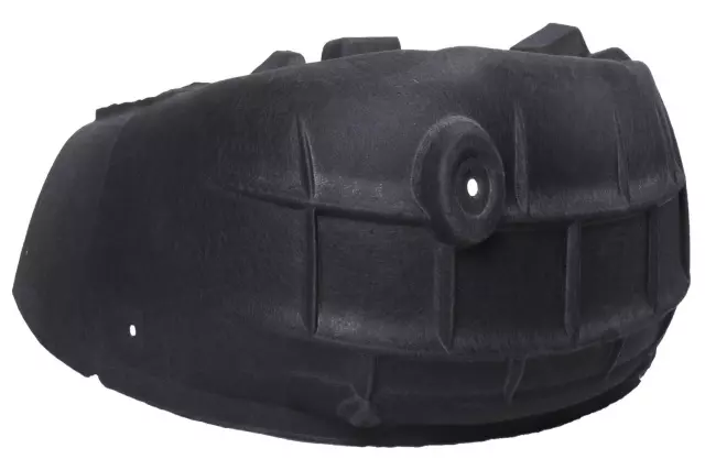 22915588 - Body: Wheelhouse Liner for Buick: Envision Image