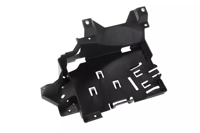 2021-2024 GM - Engine Control Module Bracket - GM (85119628)