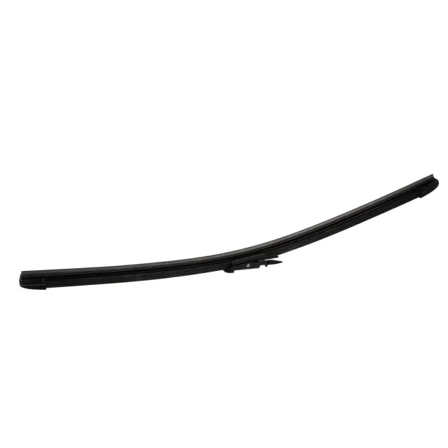 Wiper Blade - Ford (LB5Z-17528-BA)