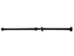 PS900272 - : Hyundai, Kia (2.0, 2.4 - AWD) Drive Shaft Assembly  - Rear for GSP Image