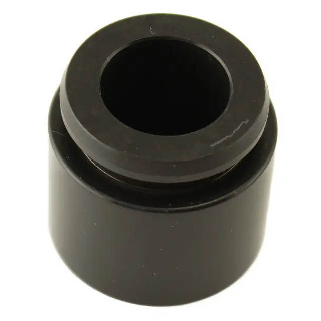 7976 - : Disc Brake Caliper Piston for Carlson Image