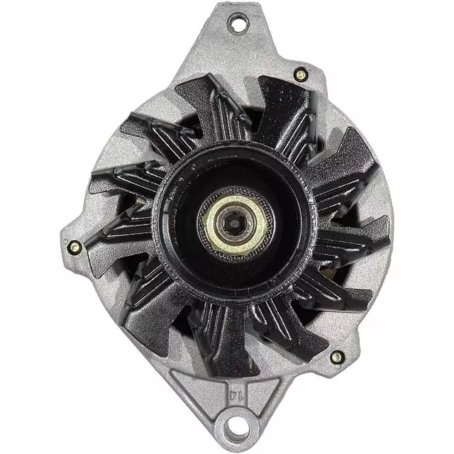 3351037 - : Alternator for ACDelco Image