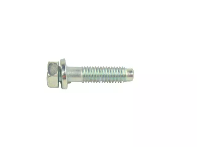 Screw - Mopar (68313184AA)