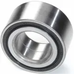 510074 - : National 510074 Wheel Bearing Collar for National Bearings Image
