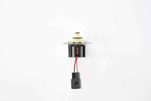 771026 - : Pioneer Automotive Industries Automatic Transmission Control Solenoid for Pioneer Auto Image