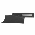 JL7Z7813229AD - Body: Rear Sill Plate for Lincoln: Navigator Image