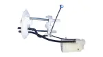 770240C090 - : Plate Sub Assembly Fuel for Toyota Image