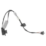KT4Z14A318J - : Wire Assembly Accessory Feed for Ford Image