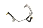 12735445 - : F Pipe for GM Image