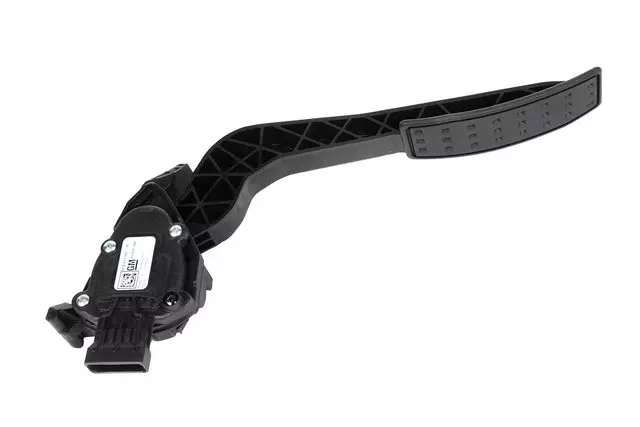 20832744 - : Accelerator Pedal with Position Sensor for GM Image