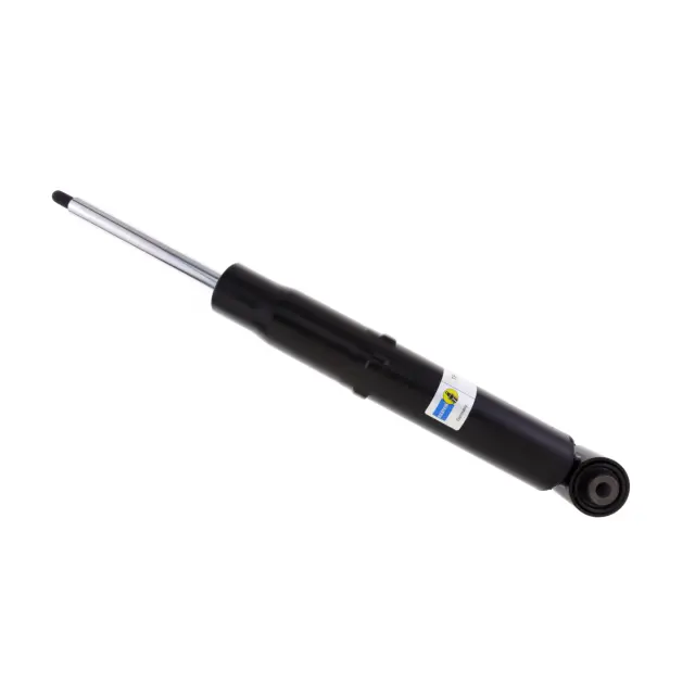 19194882 - Suspension &amp; Steering: B4 OE Replacement - Suspension Shock Absorber for Bilstein Image