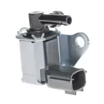 14930EN20A - Emission System: Purge Valve for Nissan Image