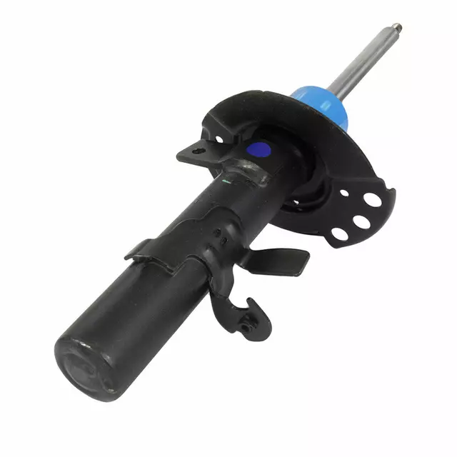 BV6Z18124CG - : Shock Absorber Assembly Front for Ford Image