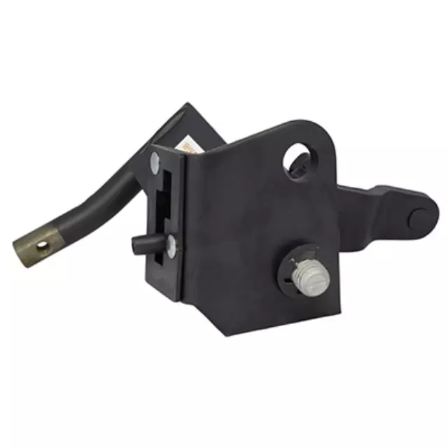 Transfer Case Shifter Lever - Ford (7C3Z-7210-H)