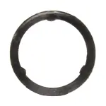 13238300 - : GASKET, EXHAUST MANIFOLD for Ajusa Image