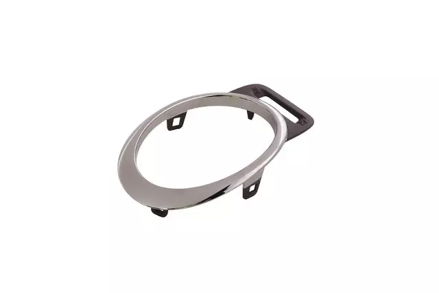 Bezel - Passenger Side (RH) - GM (23133906)