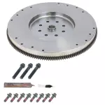 LFW300 - : LuK Clutch Flywheel for LUK Image