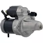 17612 - : Remy Starter Motor for Remy Image