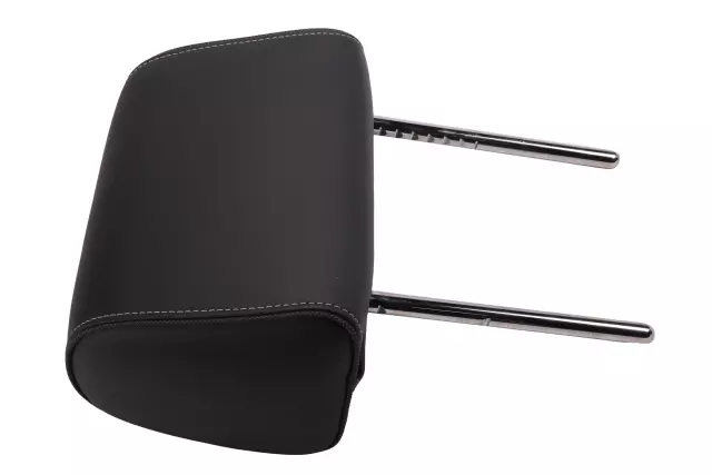 23174195 - Body: Headrest for GM Image image