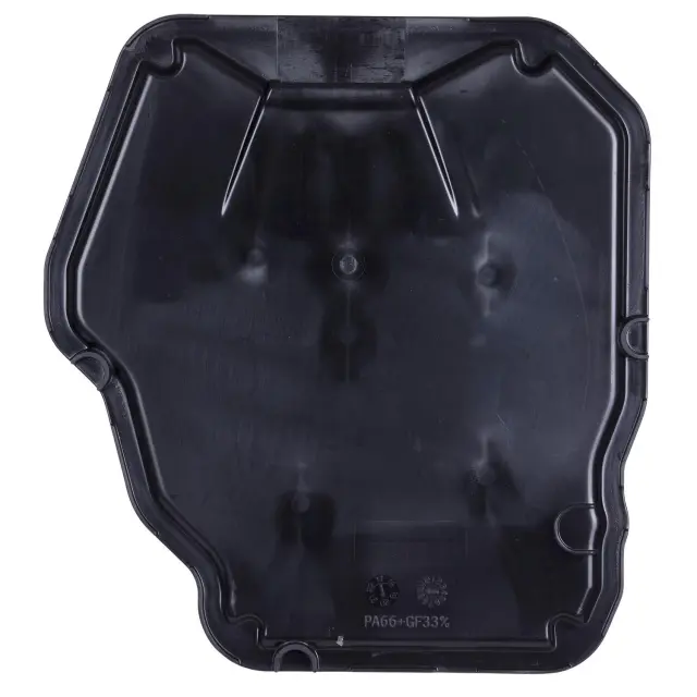 PT99576 - Filters: Transmission Filter Kit for PRONTO Image