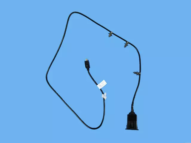 Usb Cable - Mopar (68145140AC)