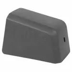 BK3Z99613A96AA - Body: Outer Cover for Ford: Transit-150, Transit-250, Transit-350, Transit-350 HD Image