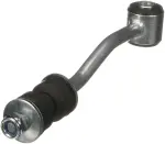 TC1691 - : Suspension Stabilizer Bar Link Kit for DELPHI Image