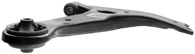 Front Passenger Side Lower Suspension Control Arm - GM (19186828)