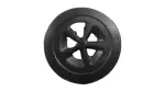519380E030 - Body: Lower Cover for Toyota Image