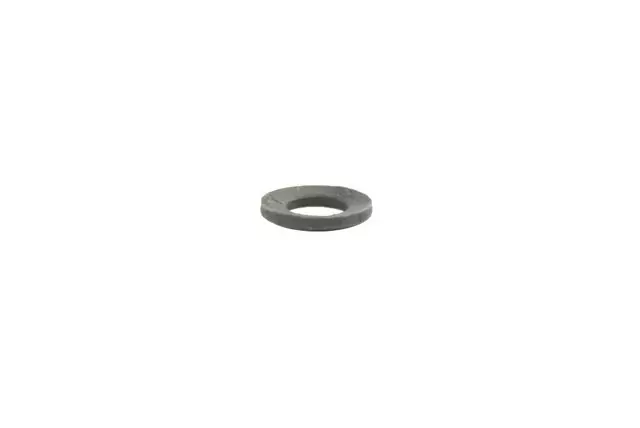 68319027AA - Body Sheet Metal Except Doors: Flat Washer for Alfa Romeo Image