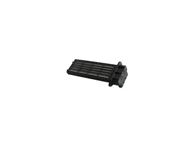 Heater - Mopar (68225192AA)