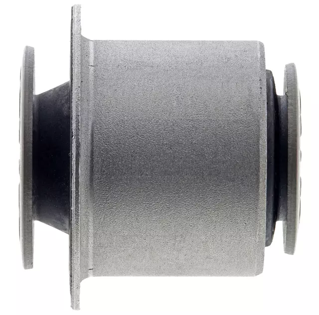 Bushing - GM (19459374)