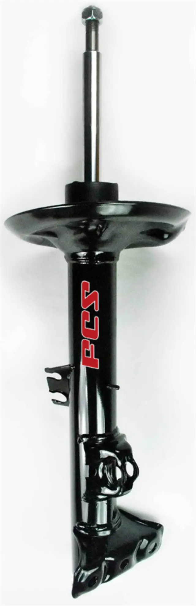 331711R - Suspension &amp; Steering: Suspension Strut for Focus Auto Parts Image