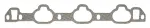 13108500 - : GASKET, INTAKE MANIFOLD for Ajusa Image