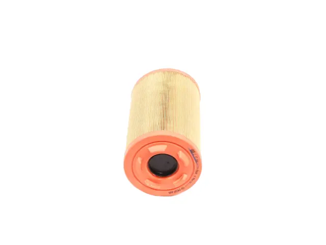 52022424AA - Engine: Air Filter for Mopar Image