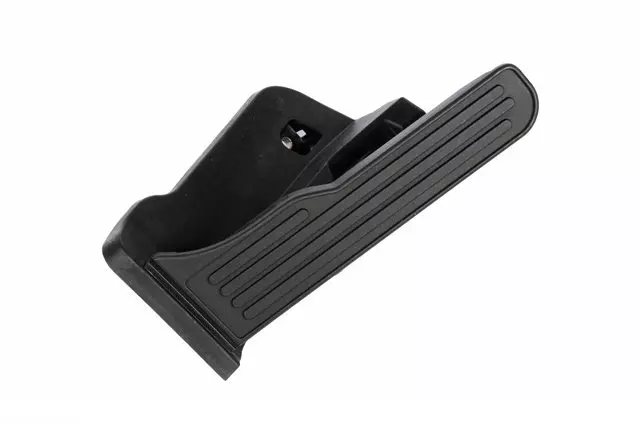 23214258 - : Accelerator Pedal with Position Sensor for GM Image