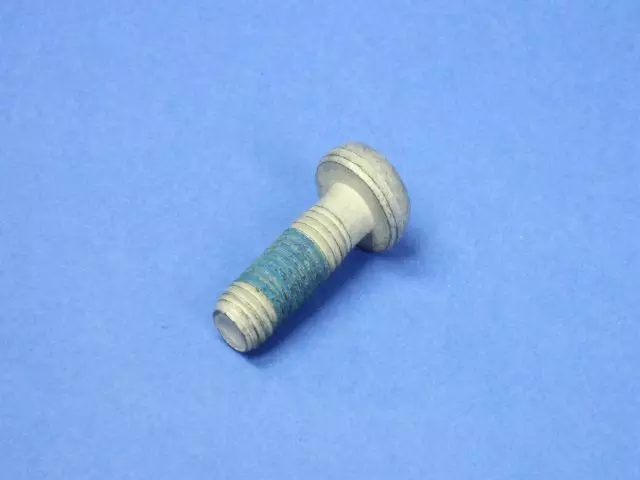 Intermediate Shaft Screw - Mopar (06510206AA)