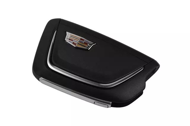 13560904 - : Transmitter for Cadillac: Escalade, Escalade ESV Image