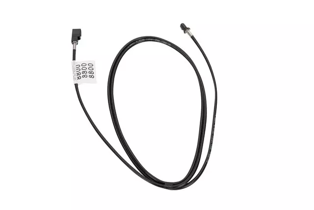 42468800 - : Radio Antenna Cable for GM Image
