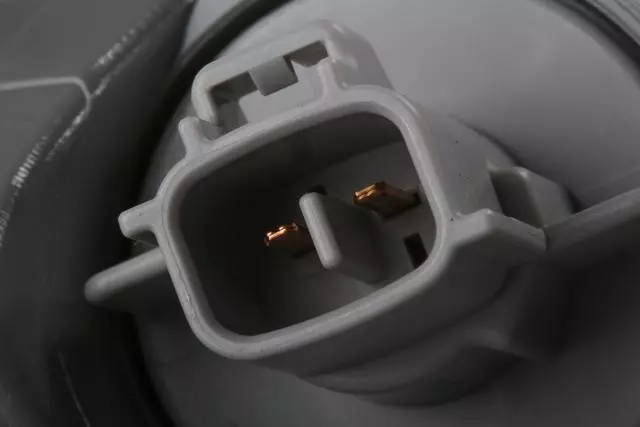 F Lamp - GM (98155462)
