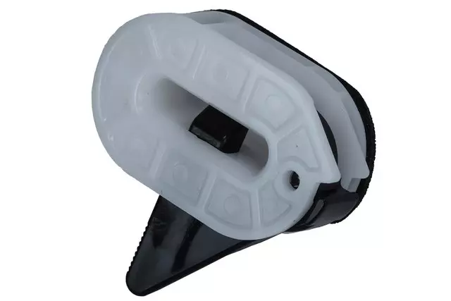 42442308 - Body: Seat Frame Retainer Bracket for Chevrolet: Bolt EUV Image