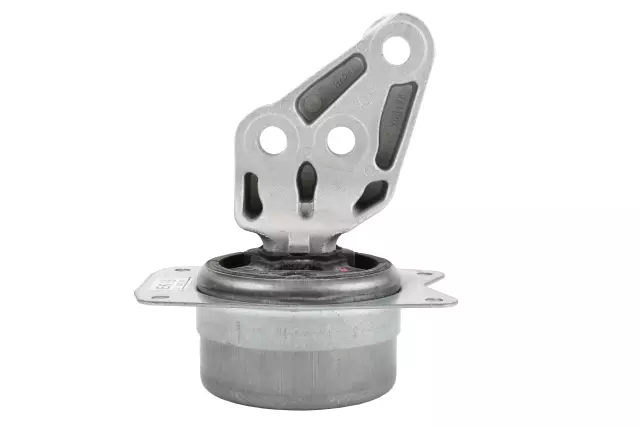 20847581 - Engine: Trans Mount for Cadillac: SRX Image