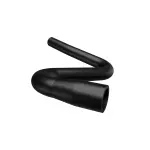 68023283AB - : Make Up Air Hose for Mopar Image