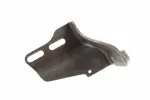 40009135 - : Converter &amp; Pipe Bracket for GM Image
